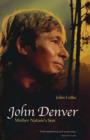 Image for John Denver: Mother Nature&#39;s son