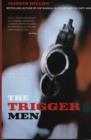 Image for The trigger men
