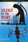 Image for Silence of the heart: cricket suicides