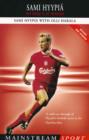 Image for Sami Hyypia: from Voikkaa to the Premiership