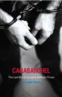 Image for Carabanchel: the last Brit in Europe&#39;s hellhole prison