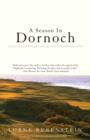 Image for A season in Dornoch: golf and life in the Scottish Highlands