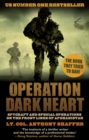 Image for Operation Dark Heart