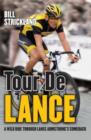Image for Tour De Lance