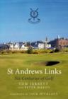 Image for St Andrews Links