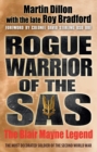 Image for Rogue Warrior of the SAS