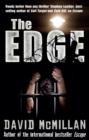 Image for The Edge