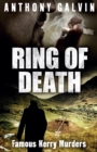 Image for Ring of death  : famous Kerry murders