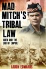 Image for Mad Mitch&#39;s Tribal Law