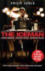 Image for The Iceman