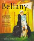 Image for Bellany