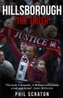 Image for Hillsborough - The Truth