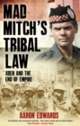 Image for Mad Mitch&#39;s tribal law