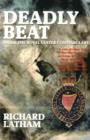 Image for Deadly beat: inside the Royal Ulster Constabulary