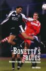Image for Bonetti&#39;s Blues: Dundee FC&#39;s cultural experiment