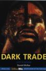 Image for Dark trade: lost in boxing