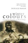Image for Winter colours: changing seasons in world rugby