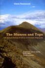 Image for The Munros and tops: a record-setting walk in the Scottish Highlands