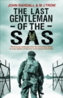 Image for The last gentleman of the SAS