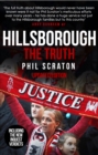 Image for Hillsborough: the truth