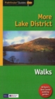 Image for More lake district