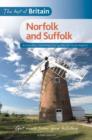 Image for The Best of Britain: Norfolk and Suffolk