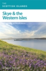 Image for Skye &amp; the Western Isles