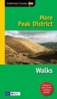 Image for More Peak District