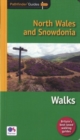 Image for North Wales &amp; Snowdonia