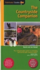 Image for Countryside companion