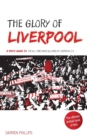 Image for The Glory of Liverpool