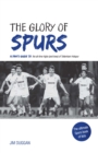 Image for The Glory of Spurs