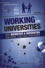 Image for Working with Universities