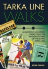 Image for Tarka Line Walks