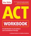 Image for The little ACT workbook
