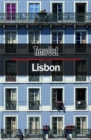 Image for Time Out Lisbon City Guide
