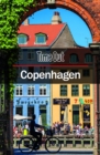 Image for Time Out Copenhagen City Guide