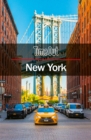 Image for Time Out New York City Guide
