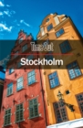 Image for Time Out Stockholm City Guide