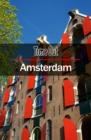 Image for Time Out Amsterdam City Guide