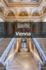 Image for Time Out Vienna city guide
