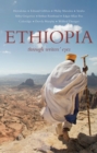 Image for Ethiopia: through writers&#39; eyes