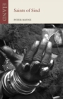 Image for Saints of Sind
