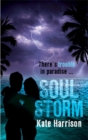 Image for Soul Storm