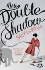 Image for The Double Shadow