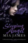 Image for Sleeping Angel