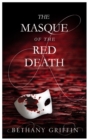 Image for The masque of the red death