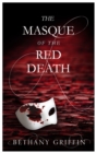 Image for The Masque of the Red Death