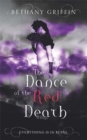 Image for The dance of the Red Death