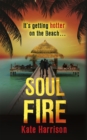 Image for Soul Beach: Soul Fire